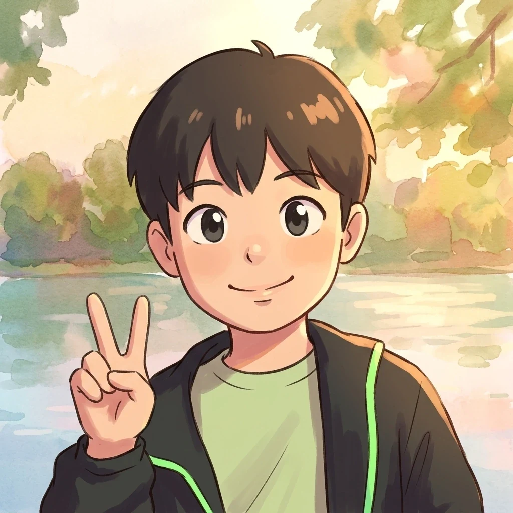 인생픽 cover image