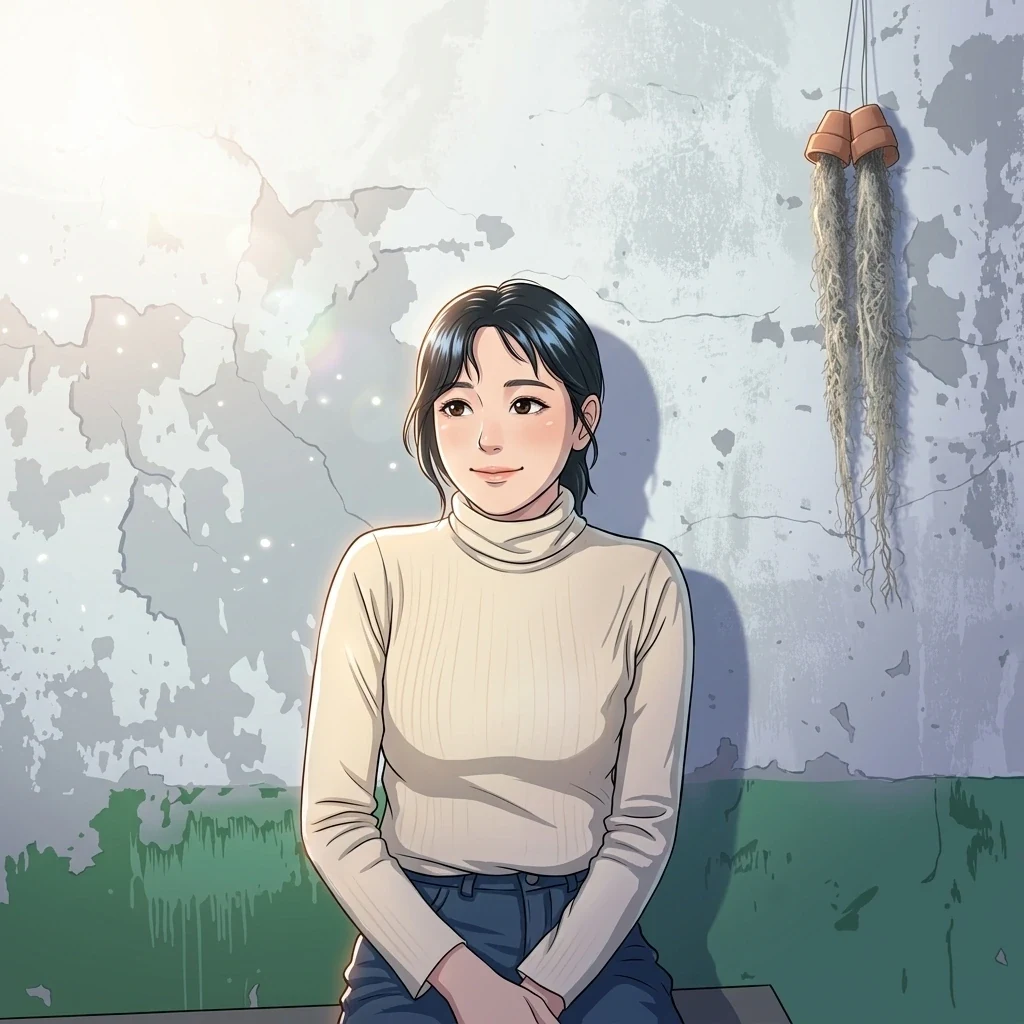 싸이감성 제조기 대표 이미지