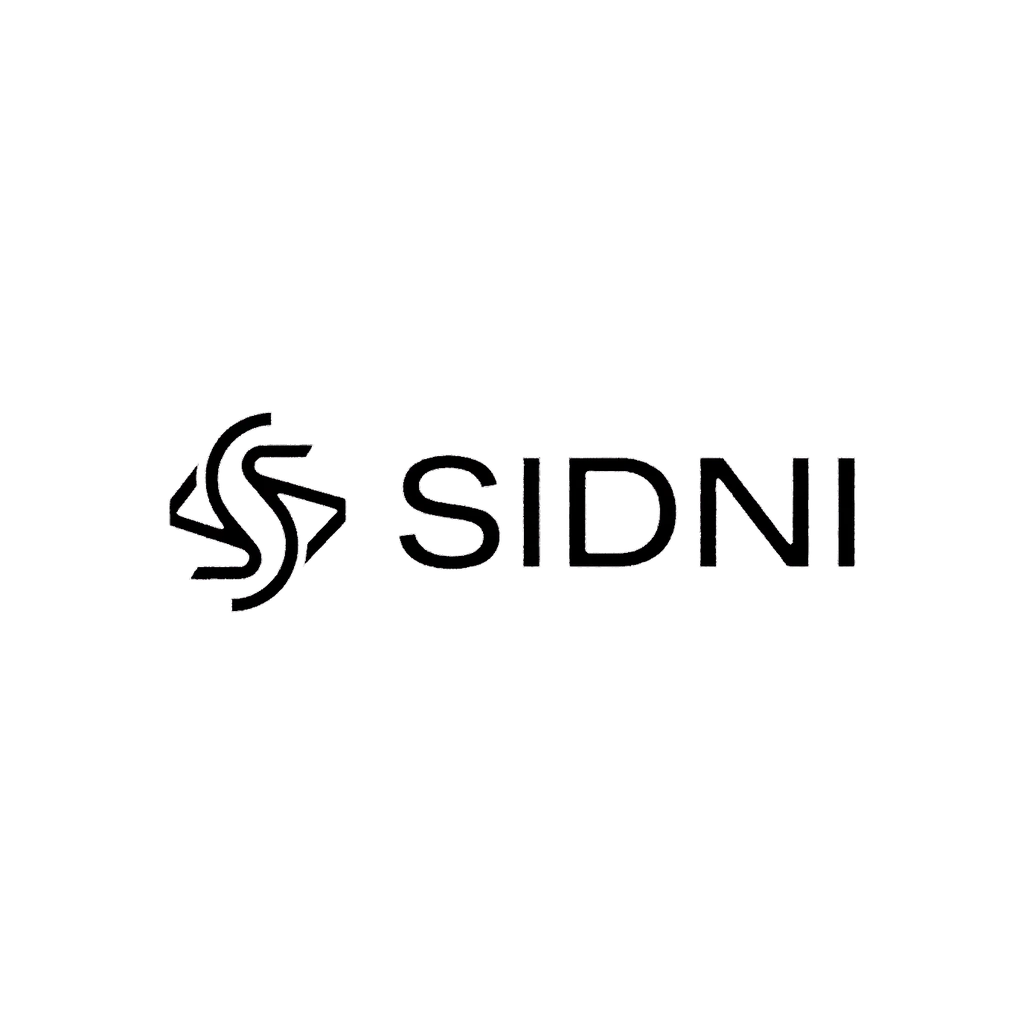 Unknown Logo 대표 이미지