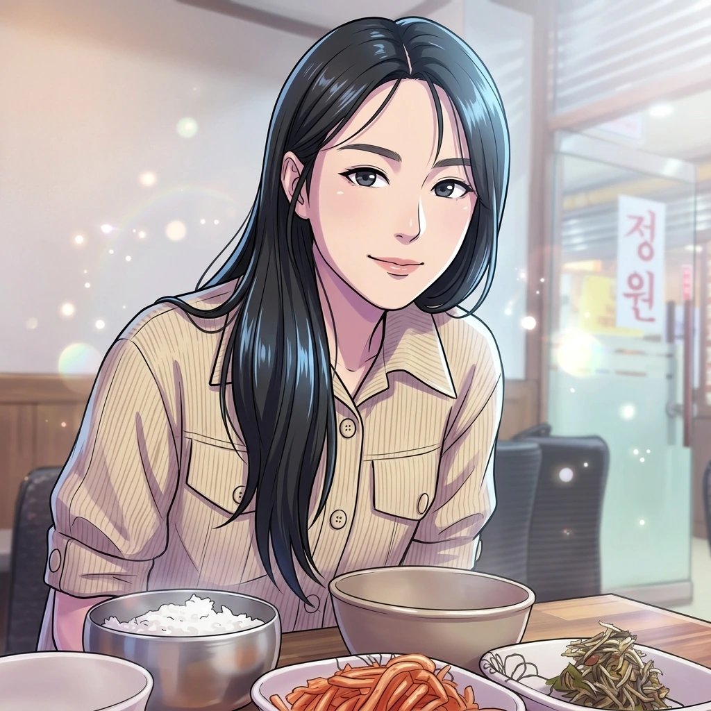 하루키 프레임 cover image