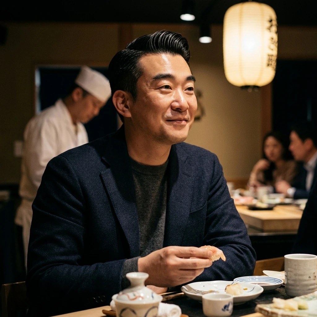 피드 사진 만들기 대표 이미지